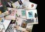create amazing canvas wall art designs